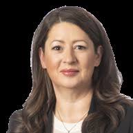 Managing risks for workforce and business resilience