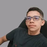 500+ perfiles de «Danny Pantoja»