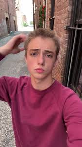 Elizabeth Kathleen Ranal