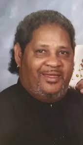 Obituary information for Jeffrey E. 'Packer' Oliver