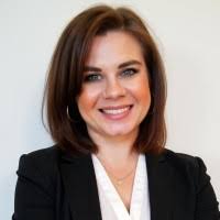 4300+ "Giddens" profiles