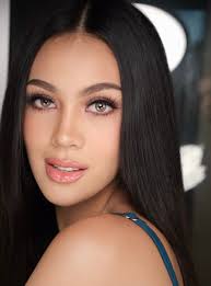 Pageants Fanatic added a new photo.