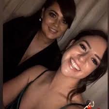 Maggie Fitzpatrick (@MagFitzio)