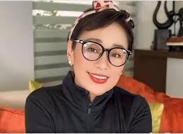 Aya Medel (born November 5, 1980) is a Filipina former actress, chef, and  restaurateur. She was dubbed as the "Papaya Queen" in the 1990s.