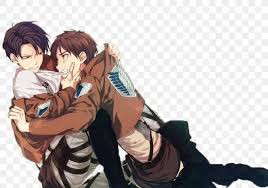 Maybe you would like to learn more about one of these? Attack On Titan Season 4 Eren New Look Wallpaper Novocom Top