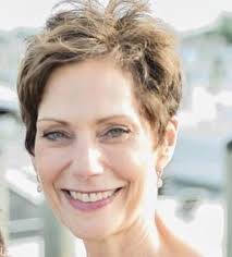 Search Josephine Thomas Obituaries and Funeral Services