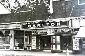 Shall we gather at the river written by robert lowry incorrectly credited as traditional performed by jamie hendrix collins (as jamie collins doss) see more ». Toronto S Old Movie Theatres The Carlton On Parliament St Historic Toronto