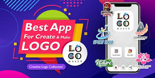 Maybe you would like to learn more about one of these? Download Logo Maker App Android Native App Nulled