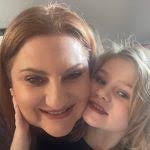 Shawn Vanwinkle's Instagram, Twitter & Facebook