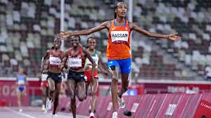 Browse 1,202 sifan hassan stock photos and images available, or start a new search to explore more stock. Knqjivxm2e6num
