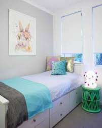 Segala macam desain rumah minimalis modern, dari berbagai negara di dunia, juga termasuk desain interior dan eksterior, kamar tidur, ruang tamu berikut ini kami tampilkan gambar, contoh, model, denah dan desain yang ada di koleksi blog kamar minimalis yang kami rangkum khusus untuk anda. 45 Ide Desain Kamar Tidur Anak Minimalis Terbaru 2020