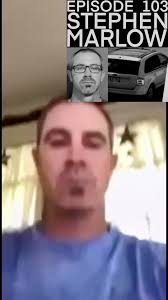 Darryl Muhammad Dayton Ohio Podxast