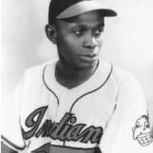 Cleveland Indians 1940's