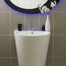 Vasque Colonne Lavabo Sur Pied A 558 Vasque Lavabo Vasque Lavabo