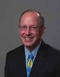 NCBR Sept. 20-Oct. 3, 2013