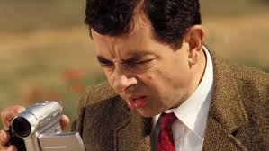 Photo posted by patrick tomasso (@impatrickt)