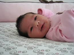 Sophie Isabella Quiming