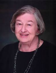 Janet Linn Wick Obituary February 14, 2020