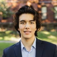 100+ "Ettelson" profiles