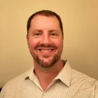 Heather Cates-Realtor Email & Phone Number