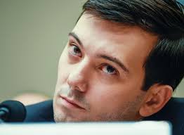 The American Prospect #333 by The American Prospect