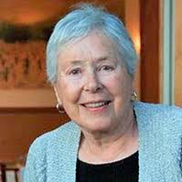 Death announcements for the week of Dec. 8, 2023