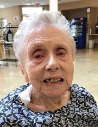 Teresa Lynch Obituary May 22, 2020