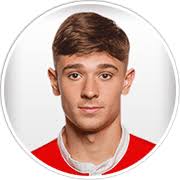 Gateshead (England) Updated Squads for FM 2024