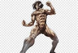 The perfect eren erenyeager season4 animated gif for your conversation. Eren Yeager Mikasa Ackerman Armin Arlert Attack On Titan Anime Manga Fictional Character Png Pngegg