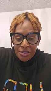 Family! We pray that you all are...