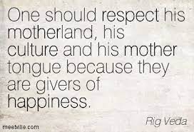 Pin On Languages More