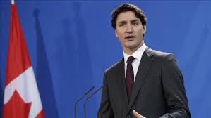 Canada's trudeau calls snap election in bid to regain parliamentary majority. Canada S Trudeau Calls Federal Election On Sept 20