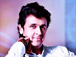 Sonu nigam net worth is estimated to be usd 50 million in 2021. Sonu Nigam Stated I Don T Want My Son To Turn Out To Be A Singer Not In India In Any Respect Obn