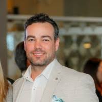 Hugh Mosher Email & Phone Number