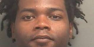 Sheriff: PBSO deputy 'did what he had to do,' killing man in altercation  near PBIA