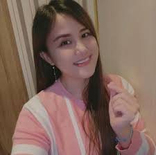 Sharon Tee (@sharon.tee1)