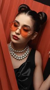 Yvette Madden's Instagram, Twitter & Facebook