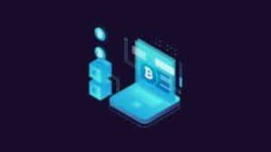 July 2015 1 btc = 220 usd. 1 Complete Blockchain Cryptocurrency Wallet Development Udemy Free Download