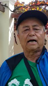 Action International Ministries