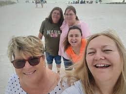 Thank you for an amazing meetup today