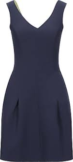 Emporio armani anzug herren 51vgnk51565922 blu navy blu. Abiti Armani In Blu Acquista Fino A Fino Al 75 Stylight