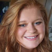 300+ "Sarah Patrick" profiles