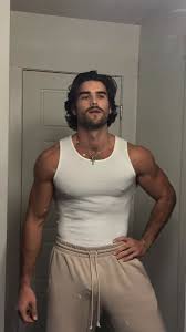 @HunterMcVeyXs video Tweet