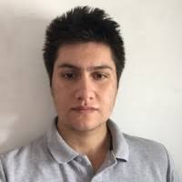 70+ "Emilio Reyna" profiles