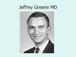 We will always remember our classmates