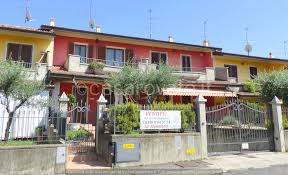 Case in vendita a rovato da 32.000 euro. Casa Venduta Rovato 08 Casarovato It