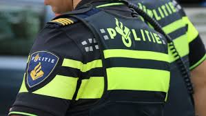 Citeste ultimele stiri din categoria politie. Politie Mag Gedwongen Gaan Testen Op Corona Hvzeeland Nieuws En Achtergronden Rond Veiligheid En Hulpverlening In De Provincie Zeeland