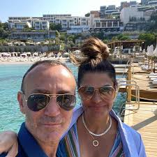 Sami Sert ♥️💙 (@samissert) • Instagram photos and videos