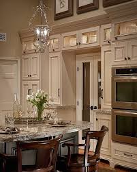 French By Gabrielagaetaibarra Beautiful Kitchens Sweet Home French Kitchen
