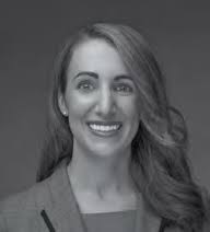 NSBA President, William J. Mueller, 2021-2022